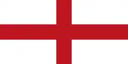 Flag of Chios