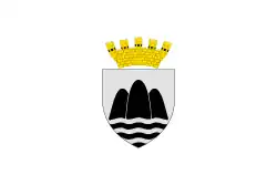 Flag of Gozo Region