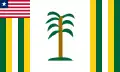 Grand Kru County