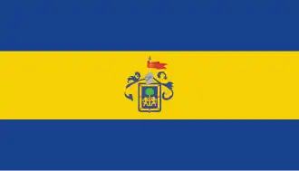 Guadalajara