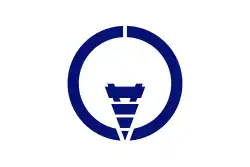 Hasami