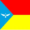 Flag of Holovkivka