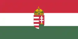 National flag