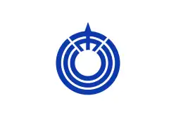 Ichikawa市川町