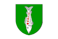 Flag of Illhaeusern