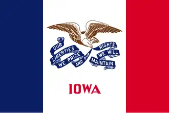 flag
