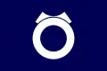 Flag of Ishidoriya