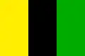 Flag of Jeseník