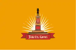 Juba