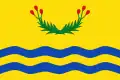 Flag of Juncos