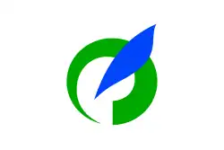 Kamikawa神河町