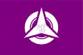 Flag of Kanita