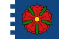 Flag of Kaplice