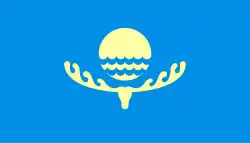 Karakol, Issyk-Kul Region