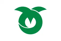 Kasuya