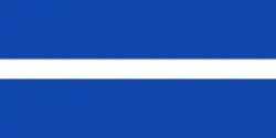 Flag of Keila