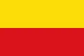 Flag of Knesselare