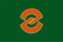 Koga