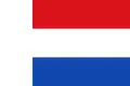 Flag of Komořany