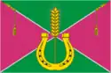 Flag of Korenovsk