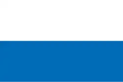 Kraków