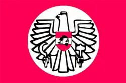 flag