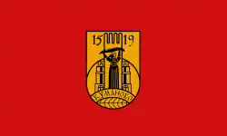 Kumanovo
