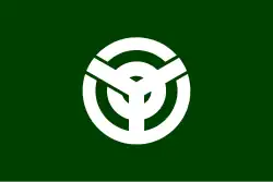 Kurate