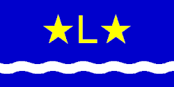 Léopoldville (1960–1967)