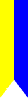 Flag of Laragne-Montéglin