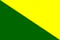 Flag of Las Marías