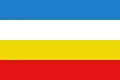 Flag of Lendelede