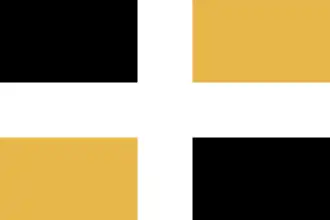 Flag
