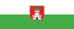 Ljubljana