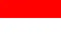Soppeng