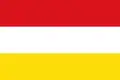 Flag of Los Silos