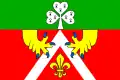 Flag of Loukov