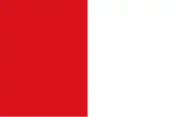 Lubumbashi