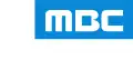 2012–present