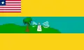 Maryland County