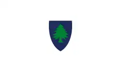 Massachusetts