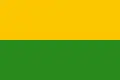 Flag of Melfi