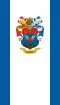 Flag of Miske