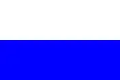 Flag of Mladá Boleslav