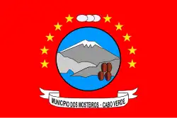 Mosteiros[1]