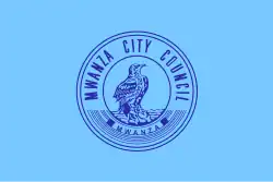 Mwanza