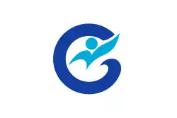 Nanao七尾市
