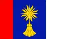Flag of Neubuz
