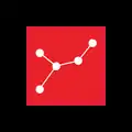 Bình Định (Bình Định tỉnh, 平定省)
