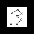 Hà Nội (Hà Nội tỉnh, 河內省)